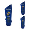Kit Piezas Protector Solar Coppertone Sport 207ml