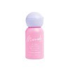 Mermade Hair Mini Shampoo 50mL