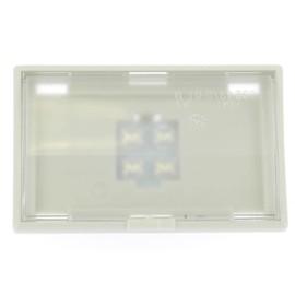 Dometic Fridge LED Lighting