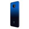 AT&T Prepaid Radiant Max 32 GB, pantalla HD+ de 6.5