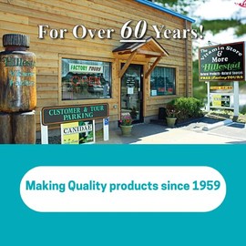 Dialyvite - Ferrous Fumarate - Ferrimin 150-240 Tablets