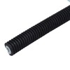 Diameter 22x150mm Fiberglass Roller Fiberglass Laminating Tool for Fiberglass Industry