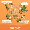 Malibu After Sun Gel, Aloe Vera 100 ml by Malibu