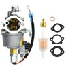 Byttlerom Carburetor for Onan Icroquiet 4000 Watt 4KYFA26100 Generator Carburetors