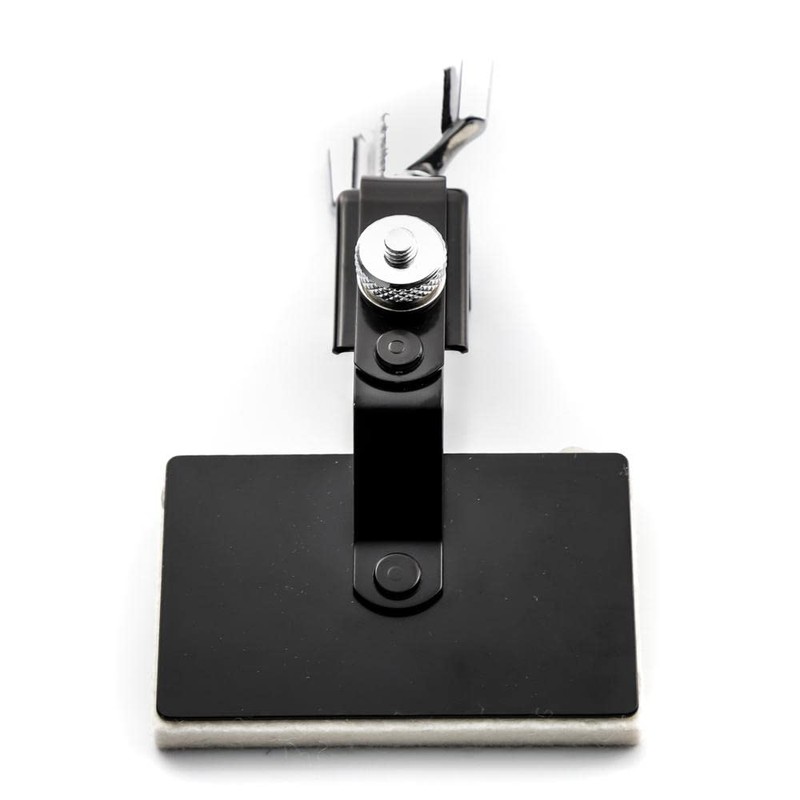 Gibraltar SC-4235 Damper External Tone Control