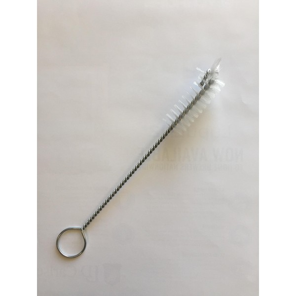 Beer Faucet Cleaning Brush