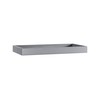 DaVinci Universal Removable Changing-Tray (M0219) in Grey