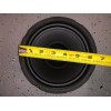 GRS Replacement Speaker for Klipsch Promedia 2.1 Subwoofer - Not