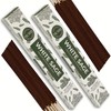 White Sage Incense Sticks for Cleansing - Total 40 Insence-Sticks