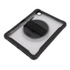 Tablet Case for IOS Tablet Pro 11 2018 2020 2021