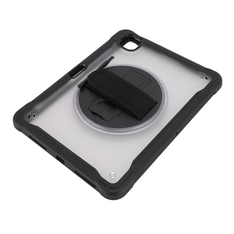 Tablet Case for IOS Tablet Pro 11 2018 2020 2021