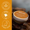 Absolei Propolis Ointment, Natural Ointment for Skin Irritations, Dry and