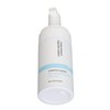 Hydrating Cleansing Mousse Blocking Melanin Brightening Moisturizing Facial Cleansing Mousse