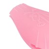 10 Fundas de Brocha de Sombra de Ojos, Cubierta de