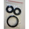Taps2Traps™ Replacement Seal Set For Lay-Z-Spa 3pc Air and Water