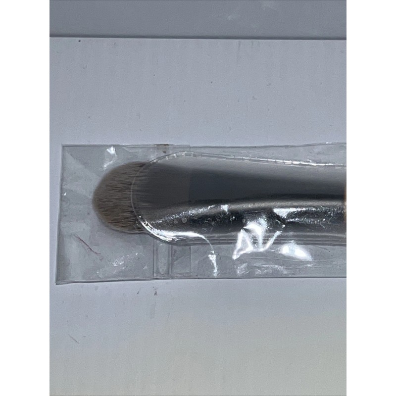 Benefit Cosmetics Full Size Foundation Brush