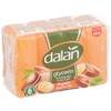 Dalan Organik Argan Yağı Gliserinli Sabun 1 Paket (1 X