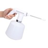 Electric Watering Can Rechargeable Hand Held Automatic Spray Bottle with