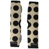 Baby Company Unninnin Baby Stroller Steering Wheel Cover Dot