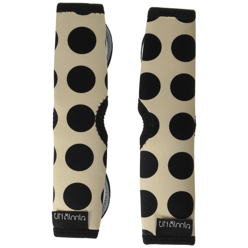 Baby Company Unninnin Baby Stroller Steering Wheel Cover Dot
