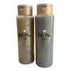 Shampoo Natural