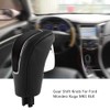 Automatic Gear Knob, Car Gear Lever Gear Knob Stick Head