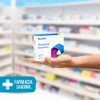 Prenrex Epinastina 20 mg: Alivio Efectivo para Alergias - Pack