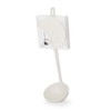 +d タテオタマ [ スタンダード ] Tate Otama standard Soup Ladle