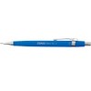 Staples 2496144 Metrix Mechanical Pencils 0.5Mm Blue 3/Pack (50801)