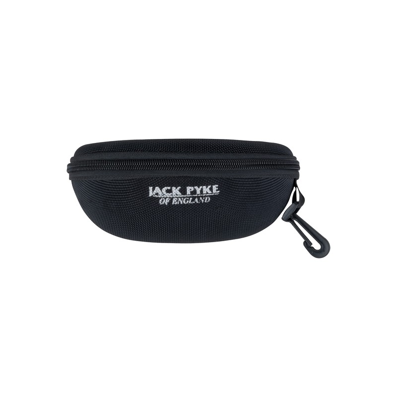 JACK PYKE Pro Shooting Protective Glasses