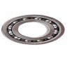 Ball Bearing Set, 6 Pieces
