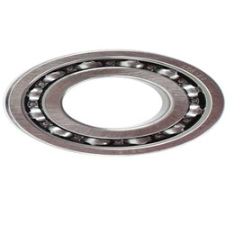 Ball Bearing Set, 6 Pieces