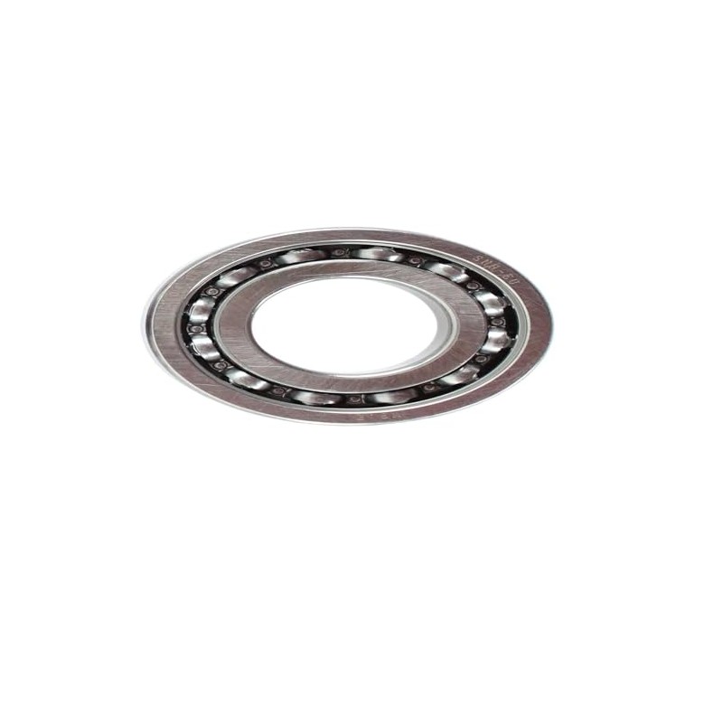 Ball Bearing Set, 6 Pieces