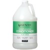 Ginger Lily Farms Aloe Vera Conditioner