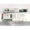 CoreCentric Remanufactured Laundry Washer Control Board Replacement for Whirlpool W11124765