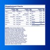 One A Day Men's Pre-Conception Health Multivitamin to Support Healthy