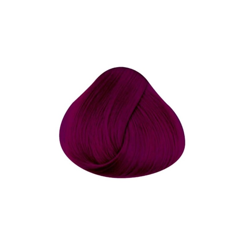 La Riche Directions Unisex Semi Permanent Hair Colour
