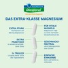 Magnesium Diasporal 400 Extra