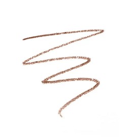 Jane Iredale PureBrow precision Pencil 0.9g, Auburn