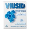 Viusid Caja Con 21 Sobres Con 4 G