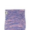 Injinji Women's Trail Midweight Mini Crew XS:S Orchid, orchid