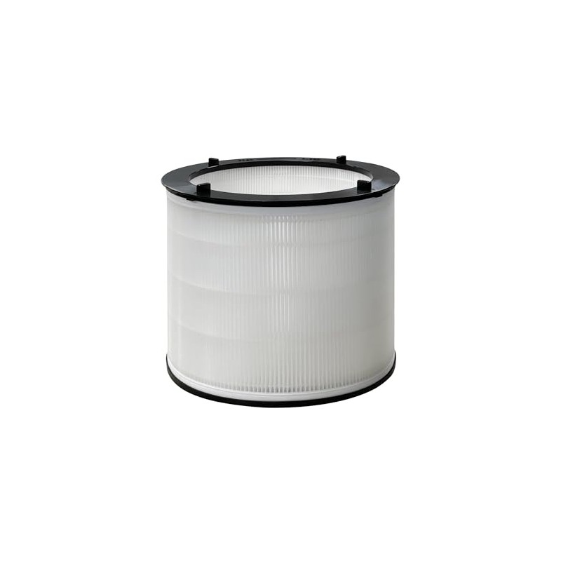 InvisiClean AquaNova Replacement True HEPA Filter