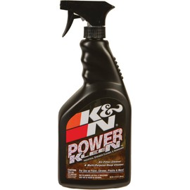 K&N Power Kleen 32 Oz