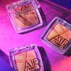 Catrice AirBlush Glow, Blush, No. 020 Cloud Wine, Multicoloured, 3