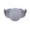 LUOCHENGHUA AC14HCA Replacement Spool Cap Fits for Ryobi 18v 24v