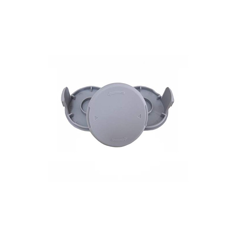 LUOCHENGHUA AC14HCA Replacement Spool Cap Fits for Ryobi 18v 24v