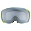 Uvex Big 40 lm Ski Goggles, Unisex, Big 40 LM,