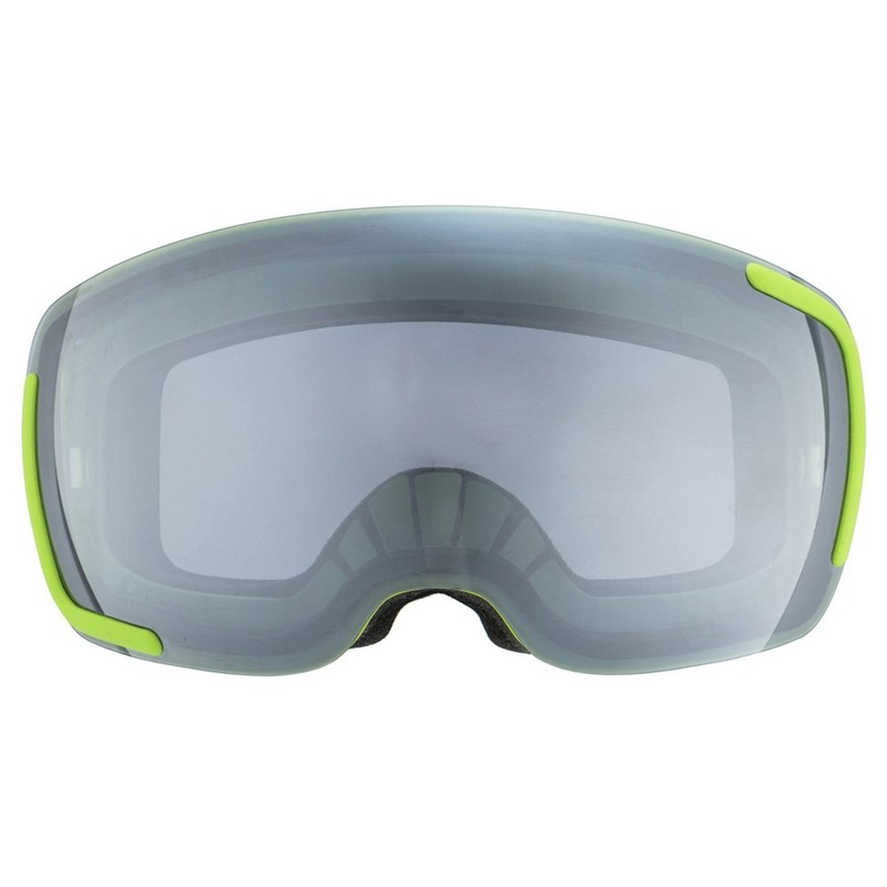 Uvex Big 40 lm Ski Goggles, Unisex, Big 40 LM,