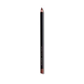 Anastasia Beverly Hills - Lip Liner - Malt