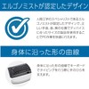 Kensington Kensington ErgoSoft Wrist Rest Standard Mouse Wrist Rest K50432JP